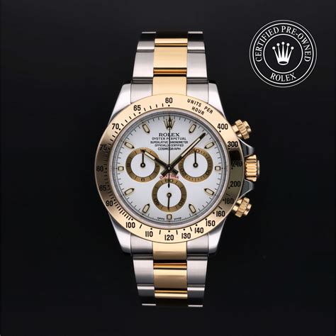 rolex certified pre-owned cosmograph daytona 2009|cheapest rolex daytona.